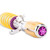KW COILOVER KIT V3 BUNDLE - 352200AP