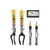 KW COILOVER KIT V3 - 352200BD