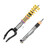 KW COILOVER KIT V3 - 352200BD