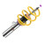 KW COILOVER KIT V3 - 352200AT
