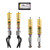 KW COILOVER KIT V3 BUNDLE - 352200BE