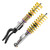 KW COILOVER KIT V3 BUNDLE - 352200BE