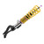 KW COILOVER KIT V3 BUNDLE - 352200BE