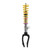 KW COILOVER KIT V3 - 352200AR
