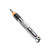KW COILOVER KIT V3 BUNDLE - 352200AS