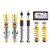 KW COILOVER KIT V3 - 352200CJ