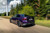 KW COILOVER KIT V3 - 352200CJ
