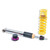 KW COILOVER KIT V3 - 352200BH