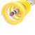 KW COILOVER KIT V3 - 352200BH