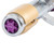 KW COILOVER KIT V3 - 352200BH
