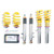KW COILOVER KIT V3 - 352200BJ