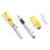 KW COILOVER KIT V3 - 352200BJ