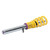 KW COILOVER KIT V3 - 352200BJ