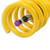 KW COILOVER KIT V3 - 352200BJ