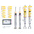 KW COILOVER KIT V3 - 352200BU