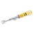 KW COILOVER KIT V3 - 352200BU