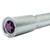 KW COILOVER KIT V3 - 352200BN