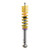 KW COILOVER KIT V3 BUNDLE - 352200BY