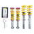 KW COILOVER KIT V3 - 352200CF