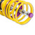 KW COILOVER KIT V3 - 352200CF