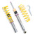 KW COILOVER KIT V3 - 352200BW