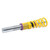 KW COILOVER KIT V3 - 352200BW