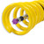KW COILOVER KIT V3 - 352200BW
