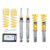 KW COILOVER KIT V3 - 352200BW