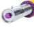 KW COILOVER KIT V3 - 352200BW