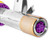 KW COILOVER KIT V3 - 352200CG