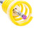KW COILOVER KIT V3 BUNDLE - 352200CR