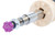 KW COILOVER KIT V3 BUNDLE - 352200CR