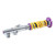KW V3 CLUBSPORT KIT - 35220811