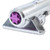 KW V3 CLUBSPORT KIT - 35220811