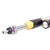 KW V3 CLUBSPORT KIT - 3522080D