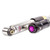 KW V3 CLUBSPORT KIT - 3522080D