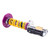 KW V3 CLUBSPORT KIT - 352208AN