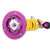 KW V3 CLUBSPORT KIT - 352208AN