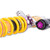 KW V3 CLUBSPORT KIT - 352208AN