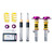 KW V3 CLUBSPORT KIT - 352208AG