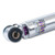 KW V3 CLUBSPORT KIT - 352208AG