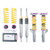 KW V3 CLUBSPORT KIT - 35220839