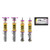 KW V3 CLUBSPORT KIT - 35220850