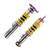 KW V3 CLUBSPORT KIT - 35220850