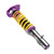 KW V3 CLUBSPORT KIT - 35220850