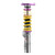 KW V3 CLUBSPORT KIT - 35220850