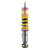 KW V3 CLUBSPORT KIT - 35220850