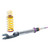 KW COILOVER KIT V3 - 3522500B