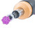 KW COILOVER KIT V3 - 3522500B