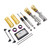 KW COILOVER KIT V3 - 35225048